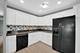 3208 Enterprise Park, South Chicago Heights, IL 60411