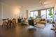 910 W Huron Unit 1208, Chicago, IL 60642
