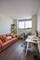 910 W Huron Unit 1208, Chicago, IL 60642
