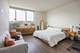 910 W Huron Unit 1208, Chicago, IL 60642