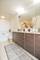 910 W Huron Unit 1208, Chicago, IL 60642