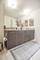 910 W Huron Unit 1208, Chicago, IL 60642
