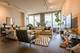 910 W Huron Unit 1208, Chicago, IL 60642