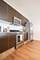 910 W Huron Unit 1208, Chicago, IL 60642