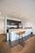 910 W Huron Unit 1208, Chicago, IL 60642