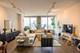 910 W Huron Unit 1208, Chicago, IL 60642