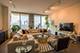910 W Huron Unit 1208, Chicago, IL 60642