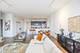 910 W Huron Unit 1208, Chicago, IL 60642