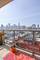 910 W Huron Unit 1208, Chicago, IL 60642