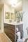 910 W Huron Unit 1208, Chicago, IL 60642