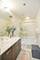 910 W Huron Unit 1208, Chicago, IL 60642