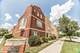 8900 31 Unit 10, Brookfield, IL 60513