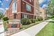 8900 31 Unit 10, Brookfield, IL 60513