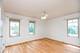 8900 31 Unit 10, Brookfield, IL 60513