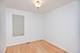 8900 31 Unit 10, Brookfield, IL 60513