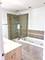 8900 31 Unit 10, Brookfield, IL 60513