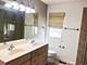 8900 31 Unit 10, Brookfield, IL 60513