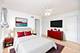 8900 31 Unit 10, Brookfield, IL 60513