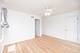 8900 31 Unit 10, Brookfield, IL 60513
