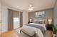 8900 31 Unit 10, Brookfield, IL 60513