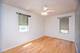 8900 31 Unit 10, Brookfield, IL 60513