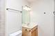 8900 31 Unit 10, Brookfield, IL 60513