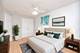8900 31 Unit 10, Brookfield, IL 60513