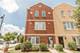 8900 31 Unit 10, Brookfield, IL 60513
