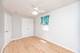 8900 31 Unit 10, Brookfield, IL 60513