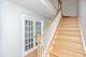 8900 31 Unit 10, Brookfield, IL 60513