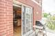 8900 31 Unit 10, Brookfield, IL 60513