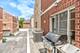8900 31 Unit 10, Brookfield, IL 60513
