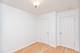8900 31 Unit 10, Brookfield, IL 60513