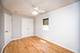 8900 31 Unit 10, Brookfield, IL 60513