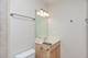 8900 31 Unit 10, Brookfield, IL 60513