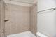 8900 31 Unit 10, Brookfield, IL 60513