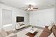8900 31 Unit 10, Brookfield, IL 60513