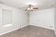 8900 31 Unit 10, Brookfield, IL 60513