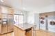 8900 31 Unit 10, Brookfield, IL 60513