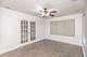 8900 31 Unit 10, Brookfield, IL 60513