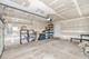 8900 31 Unit 10, Brookfield, IL 60513