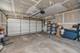 8900 31 Unit 10, Brookfield, IL 60513