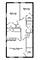 8900 31 Unit 10, Brookfield, IL 60513