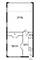 8900 31 Unit 10, Brookfield, IL 60513