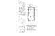 8900 31 Unit 10, Brookfield, IL 60513