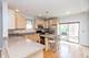 8900 31 Unit 10, Brookfield, IL 60513