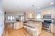 8900 31 Unit 10, Brookfield, IL 60513