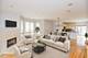 8900 31 Unit 10, Brookfield, IL 60513