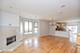 8900 31 Unit 10, Brookfield, IL 60513