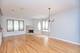 8900 31 Unit 10, Brookfield, IL 60513